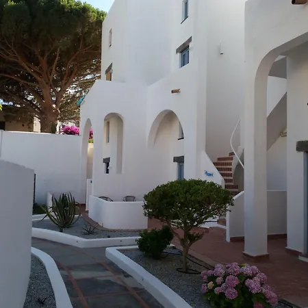 Hotel Santa Isabel-3
